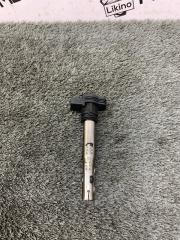 Катушка зажигания Q5 8R