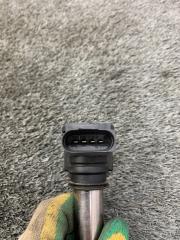 Катушка зажигания Audi Q5 8R