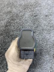 Катушка зажигания Q5 8R