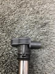 Катушка зажигания Q5 8R