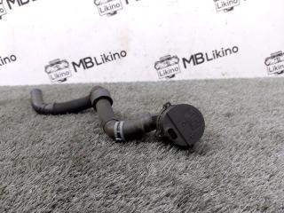 Фото запчасти дополнительный водяной насос Audi A3 Б/У запчасть Запчасть дополнительный водяной насос Audi A3