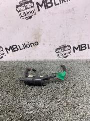 Запчасть насос омывателя задний CHEVROLET Trailblazer