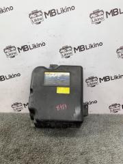 Запчасть крышка воздушного фильтра CHEVROLET Trailblazer