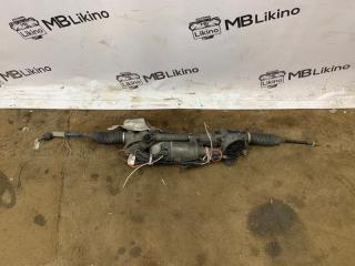 Рулевая рейка правый руль Audi A3