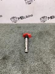 Запчасть катушка зажигания audi a7