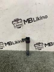 Запчасть катушка зажигания Cadillac SRX