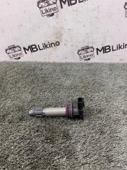 Запчасть катушка зажигания Cadillac SRX