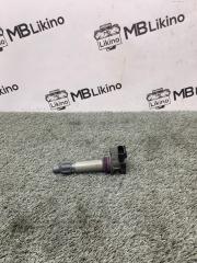 Запчасть катушка зажигания Cadillac SRX