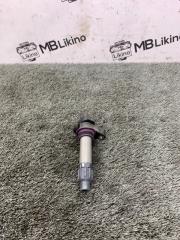 Запчасть катушка зажигания Cadillac SRX