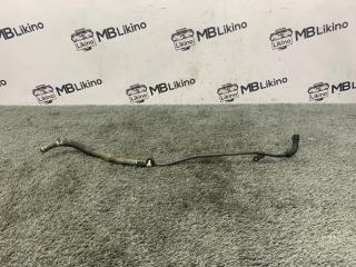 Запчасть патрубок системы охлаждения Cadillac SRX