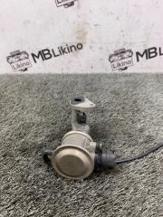 Фото запчасти клапан egr Audi A8 2012 Б/У запчасть Запчасть клапан egr Audi A8 2012