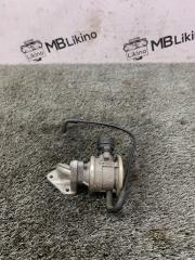 Фото запчасти клапан egr Audi A8 2012 Б/У запчасть Запчасть клапан egr Audi A8 2012