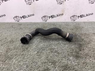 Запчасть патрубок системы охлаждения Audi A6