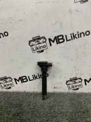 Фото запчасти катушка зажигания Volkswagen Passat CC Б/У запчасть Запчасть катушка зажигания Volkswagen Passat CC