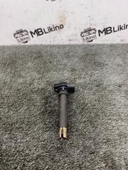 Фото запчасти катушка зажигания Volkswagen Passat CC Б/У запчасть Запчасть катушка зажигания Volkswagen Passat CC