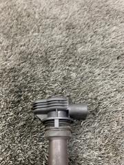 Катушка зажигания Passat CC 1.8 CDA