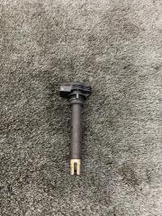 Катушка зажигания Volkswagen Passat CC 1.8 CDA