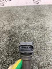 Катушка зажигания Passat CC 1.8 CDA