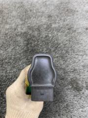 Катушка зажигания Passat CC 1.8 CDA