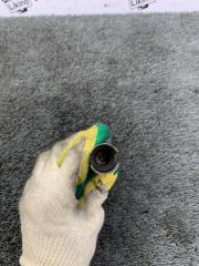 Катушка зажигания Passat CC 1.8 CDA