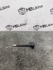 Запчасть катушка зажигания Volkswagen Passat CC