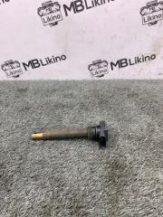 Запчасть катушка зажигания Volkswagen Passat CC