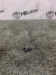 Фото запчасти парктроник Volkswagen Passat CC Б/У запчасть Запчасть парктроник Volkswagen Passat CC