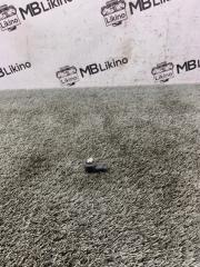 Фото запчасти парктроник Volkswagen Passat CC Б/У запчасть Запчасть парктроник Volkswagen Passat CC