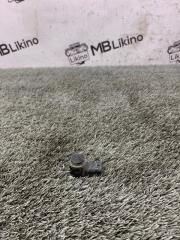 Фото запчасти парктроник Volkswagen Passat CC Б/У запчасть Запчасть парктроник Volkswagen Passat CC