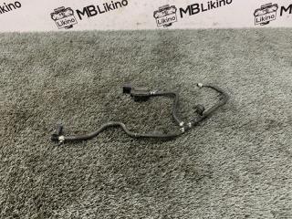 Запчасть клапан электромагнитный Audi a4