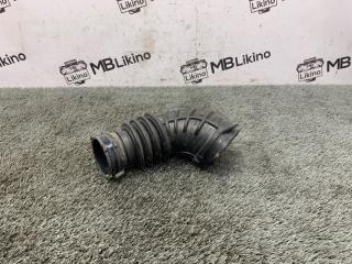 Запчасть патрубок воздушного фильтра Audi a4