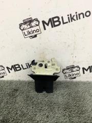 Запчасть замок багажника Audi a4