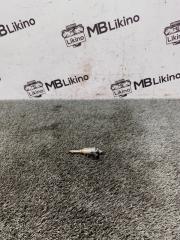 Запчасть форсунка топливная Audi a4