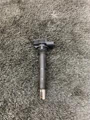 Катушка зажигания a4 b8 CDH