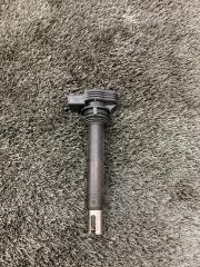 Катушка зажигания Audi a4 b8 CDH