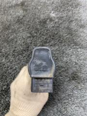 Катушка зажигания a4 b8 CDH