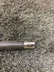 Катушка зажигания a4 b8 CDH