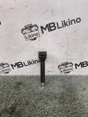 Фото запчасти катушка зажигания Audi a4 Б/У запчасть Запчасть катушка зажигания Audi a4