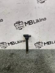 Фото запчасти катушка зажигания Audi a4 Б/У запчасть Запчасть катушка зажигания Audi a4