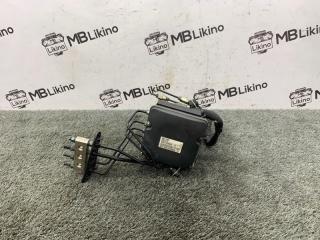 Запчасть блок abs BMW 7