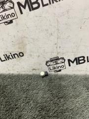 Фото запчасти парктроник Audi a4 Б/У запчасть Запчасть парктроник Audi a4