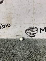 Фото запчасти парктроник Audi a4 Б/У запчасть Запчасть парктроник Audi a4