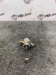 Запчасть тнвд Audi A1