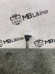 Фото запчасти катушка зажигания Volkswagen Touran Б/У запчасть Запчасть катушка зажигания Volkswagen Touran