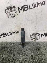 Фото запчасти насос омывателя фар Volkswagen Passat Б/У запчасть Запчасть насос омывателя фар Volkswagen Passat