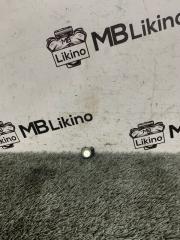 Фото запчасти парктроник Audi a4 Б/У запчасть Запчасть парктроник Audi a4