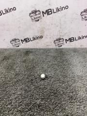 Фото запчасти парктроник Audi a4 Б/У запчасть Запчасть парктроник Audi a4