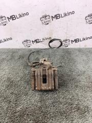 Суппорт тормозной задний левый Audi A1