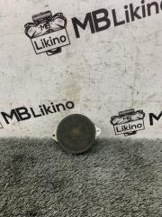 Запчасть динамик в торпедо Jeep Grand Cherokee