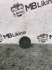 Запчасть динамик в торпедо Jeep Grand Cherokee